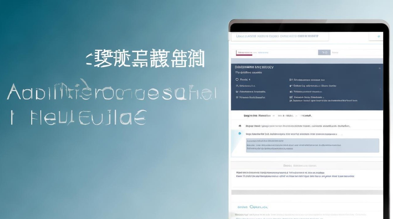 如何查询专升本录取结果？完整指南来了！-图4