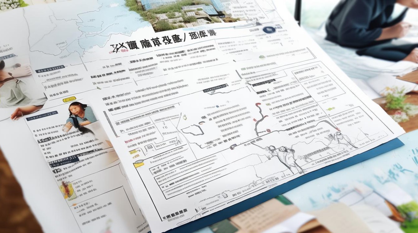 2017年浙江省专升本有哪些院校？报考指南全解析-图1