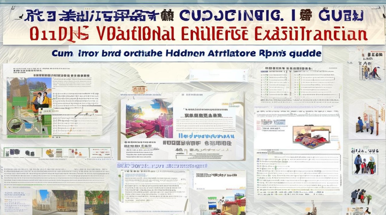 2017年浙江省专升本有哪些院校？报考指南全解析-图2