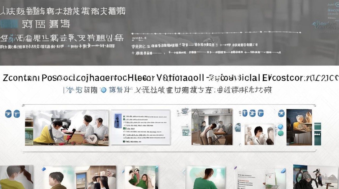 2017年浙江省专升本有哪些院校？报考指南全解析-图3