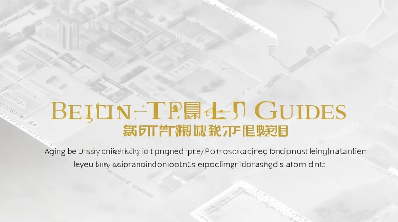 北邮非全日制考研难吗？报考条件与备考攻略全解析-图3