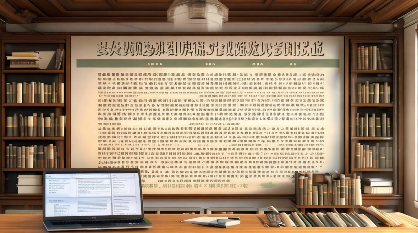 重庆专升本文科政策有哪些？如何高效备考？-图1