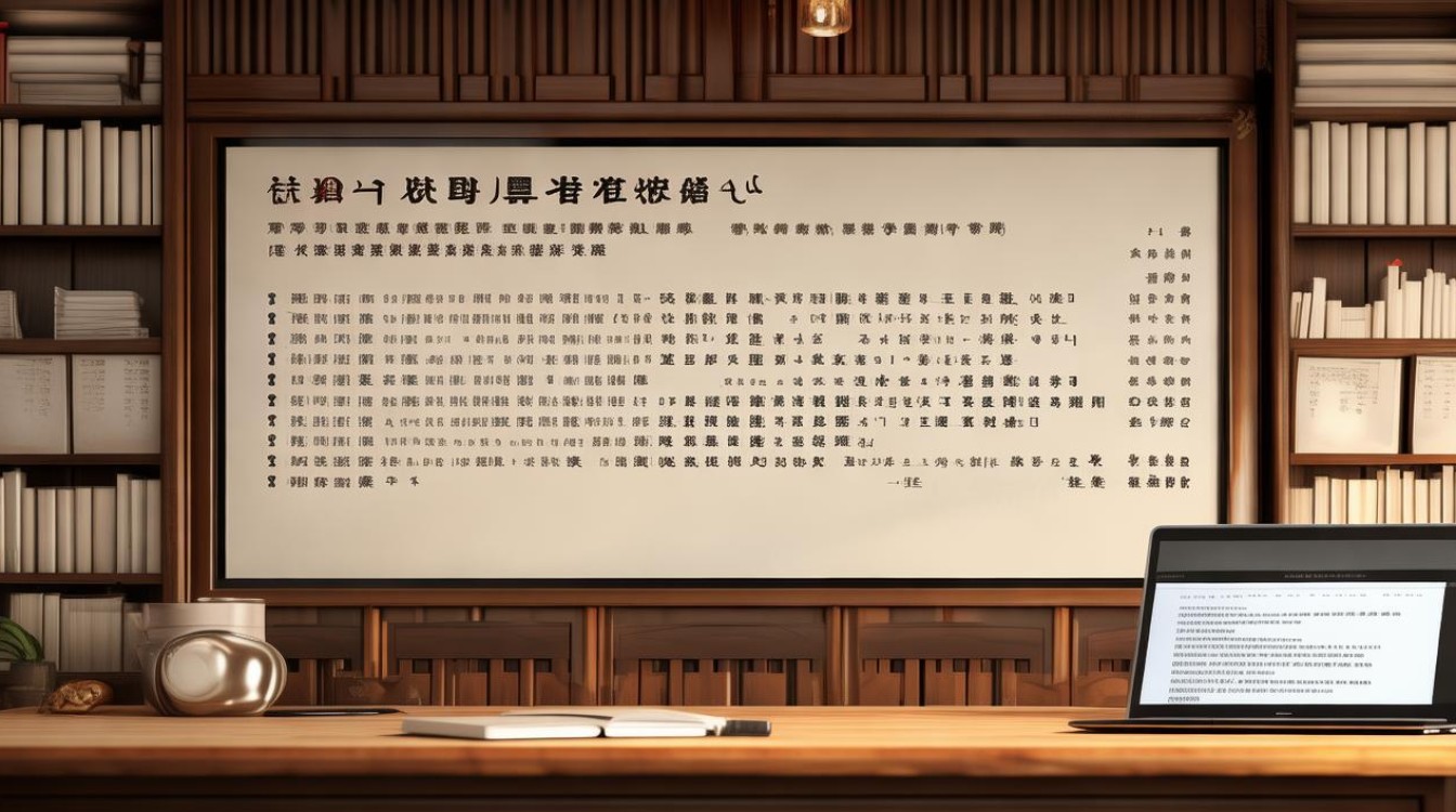 重庆专升本文科政策有哪些？如何高效备考？-图2