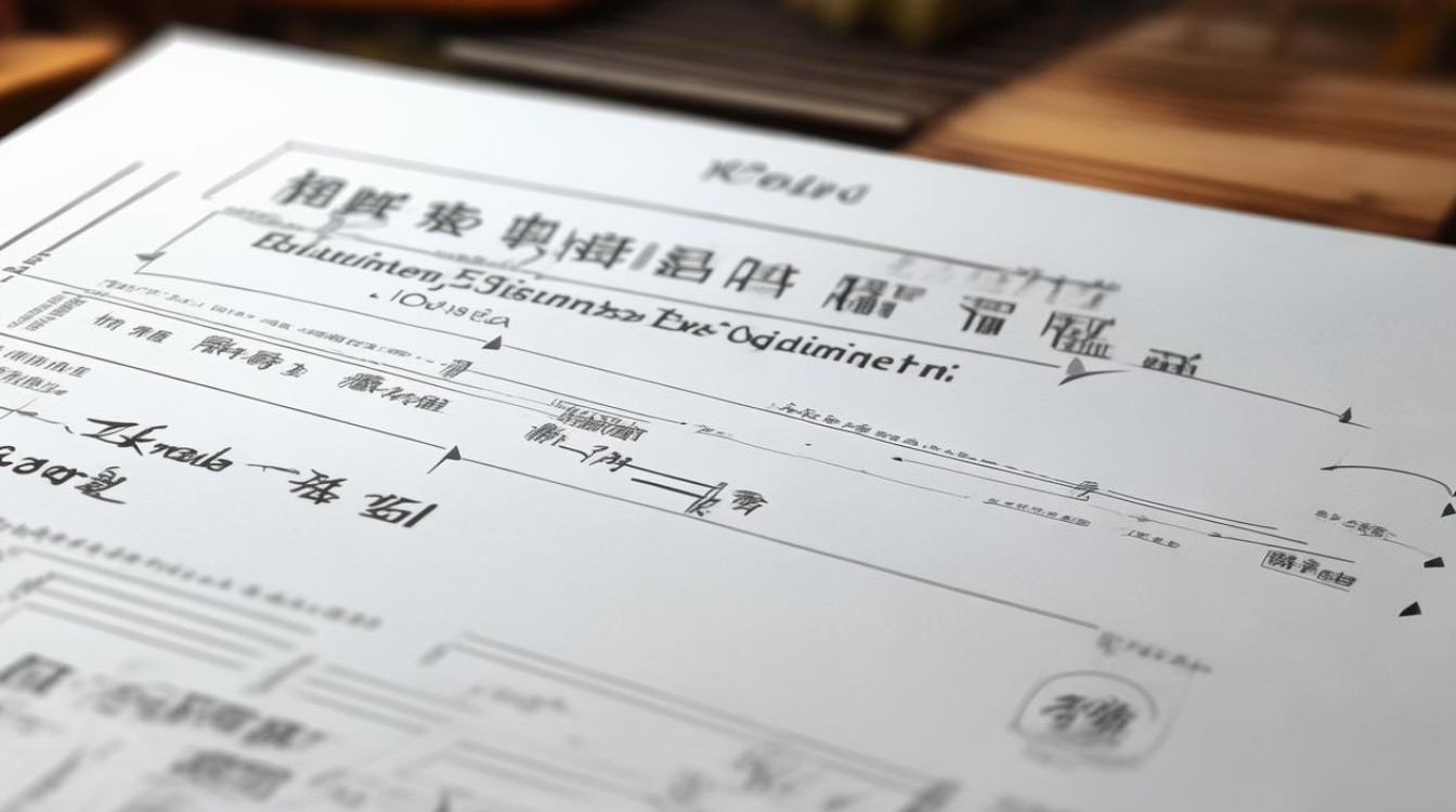 河北统招专升本如何报名？报名指南全解析-图3