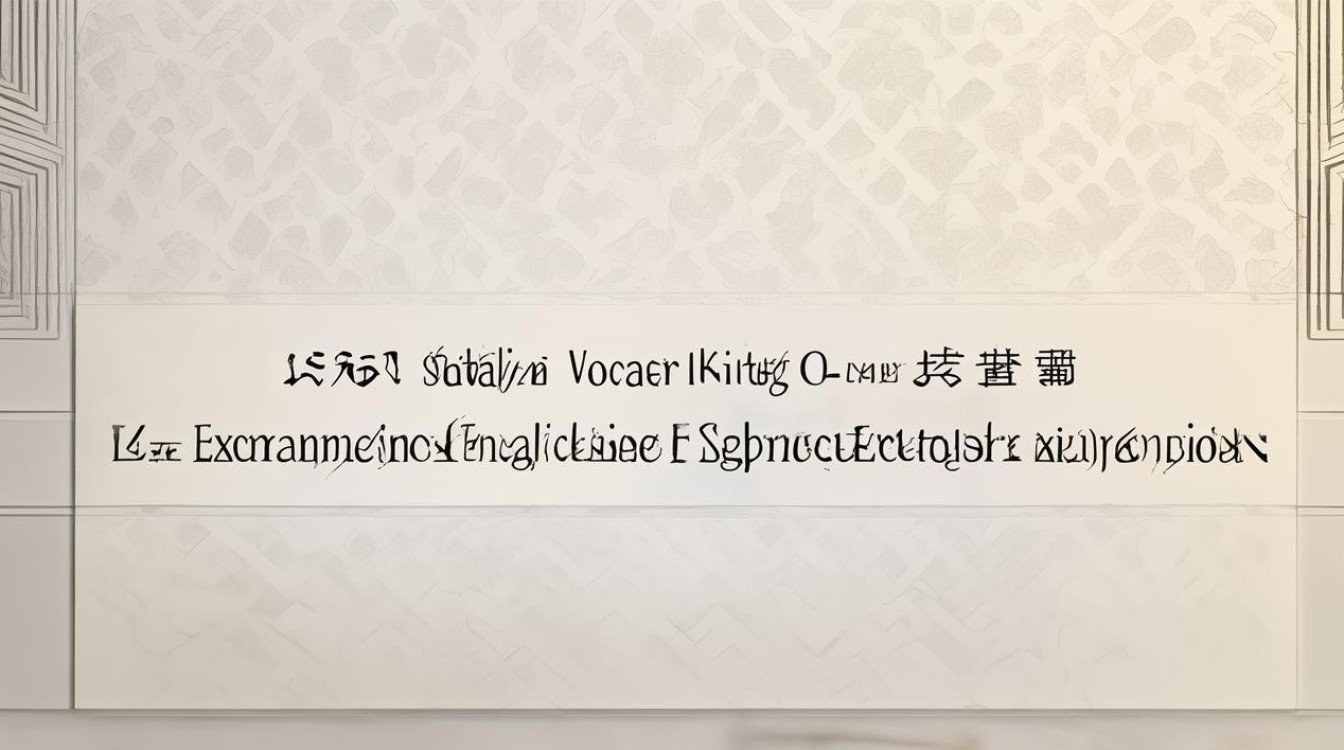 陕西专升本考哪些科目？考试科目详解-图4