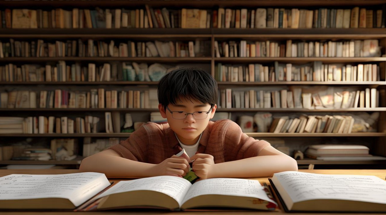 考研数学是全国统考科目吗？-图1
