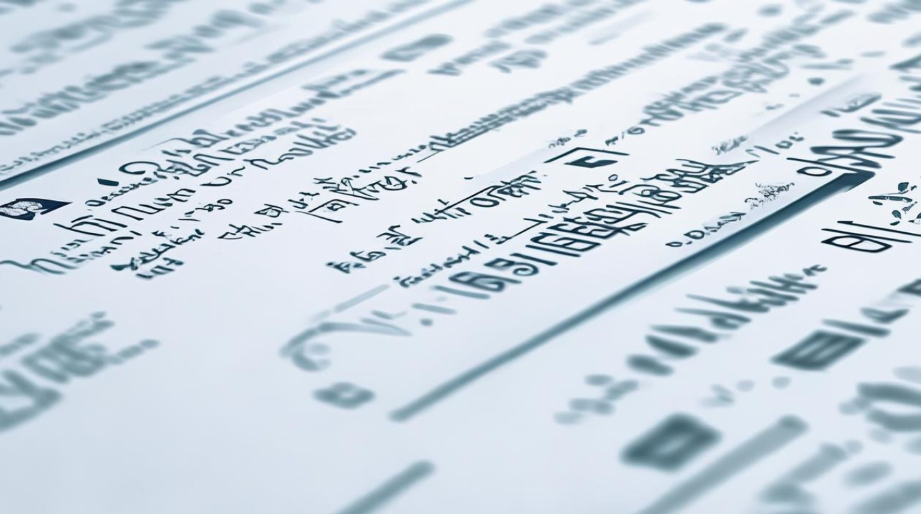 专升本学历含金量排名如何？权威榜单解析-图1