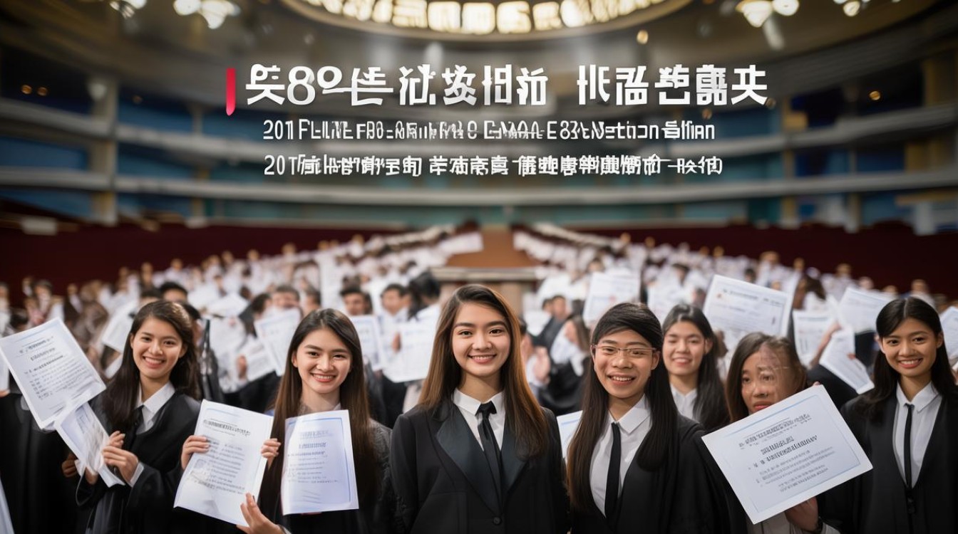 2018年全日制专升本报考条件及流程是什么？-图1