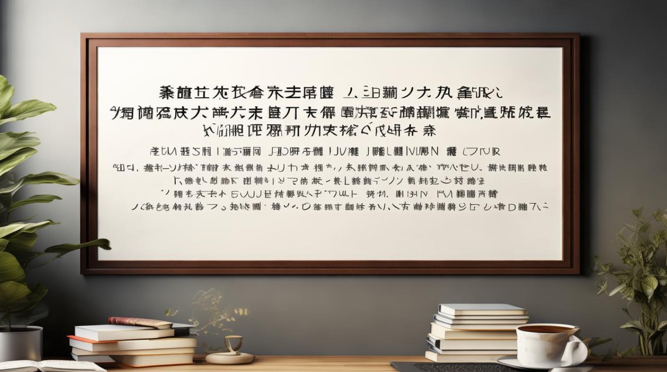 四级没过能报考暨南大学研究生吗？最新政策解析-图2
