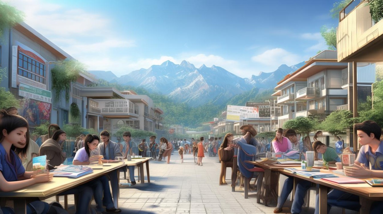 山师考研同等学力报考条件及备考建议有哪些？-图1