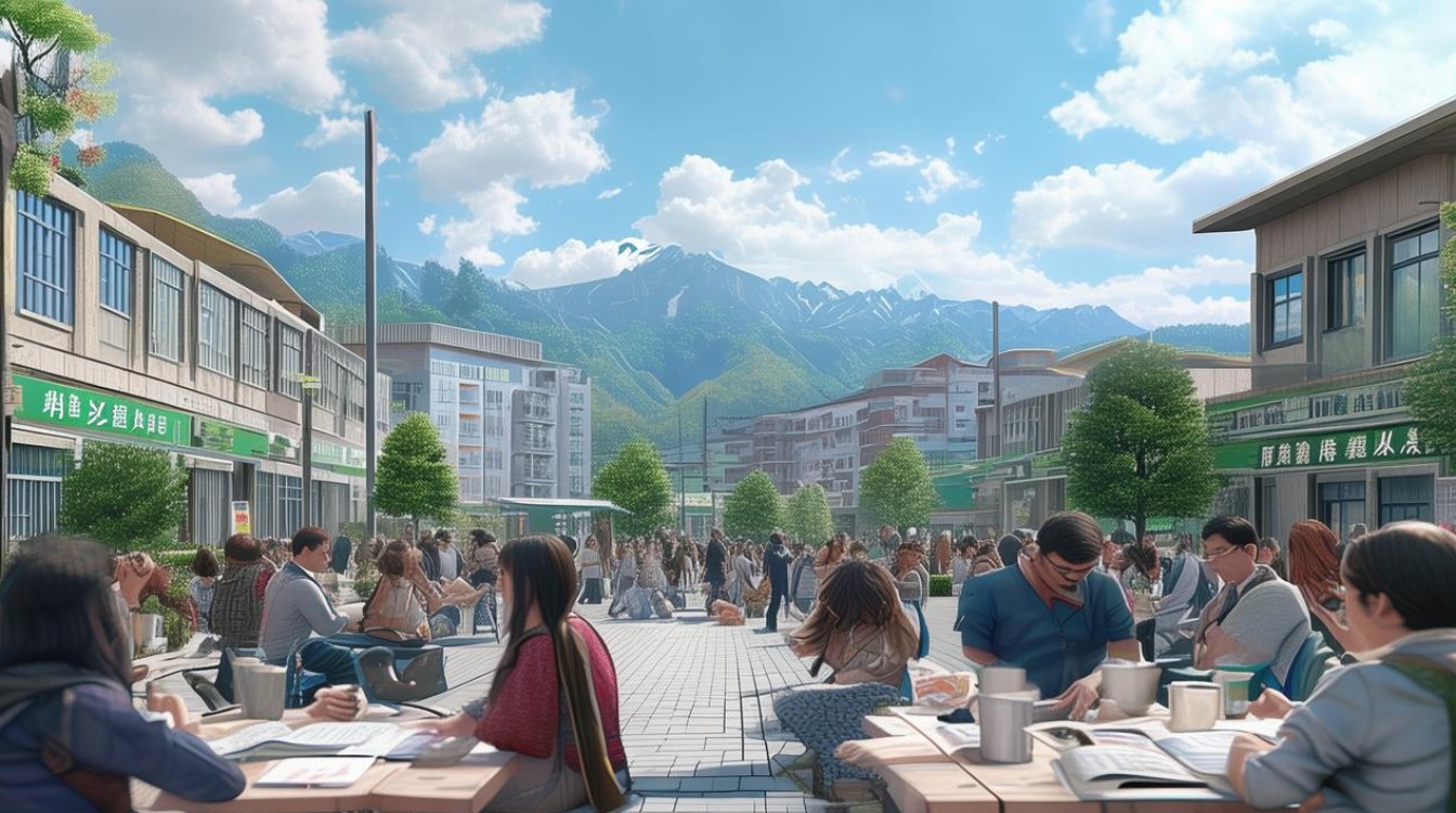 山师考研同等学力报考条件及备考建议有哪些？-图3
