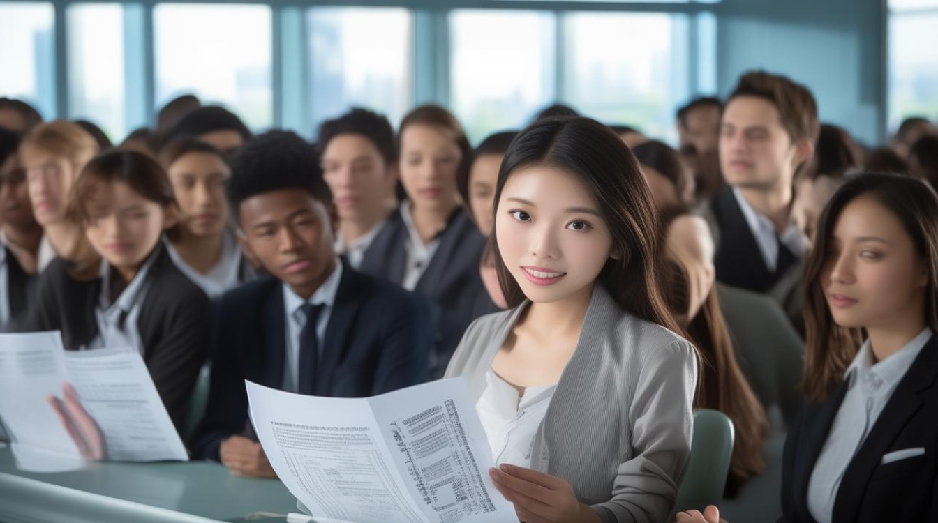 全日制专升本学历受认可吗？权威解答！-图3