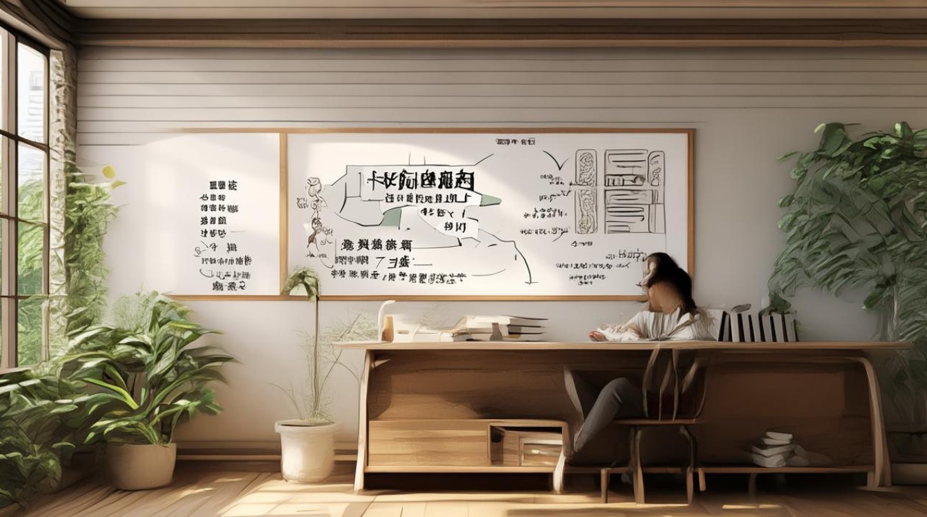 读研和考研有什么区别？关键差异解析-图1