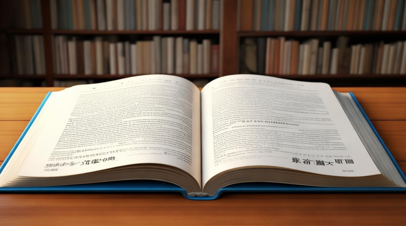 专升本学籍一般保留多久？有效期解析-图1