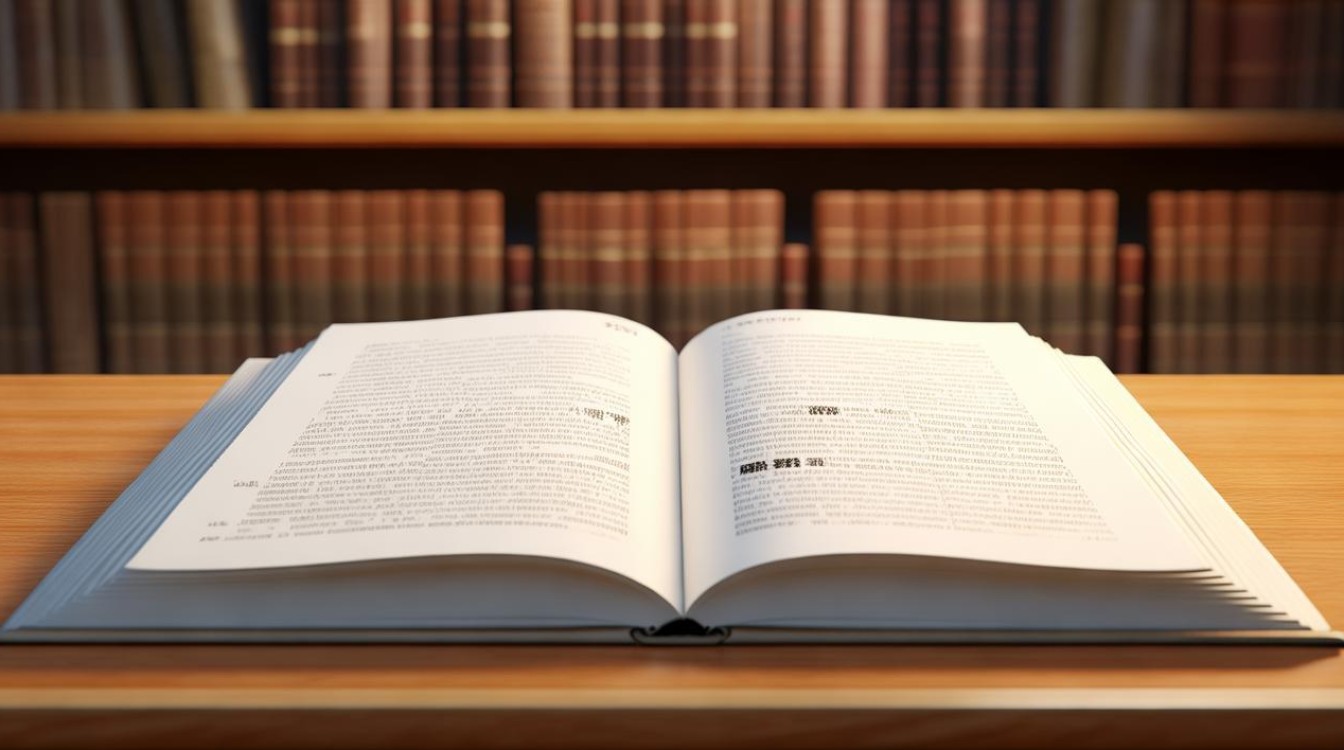 专升本学籍一般保留多久？有效期解析-图2