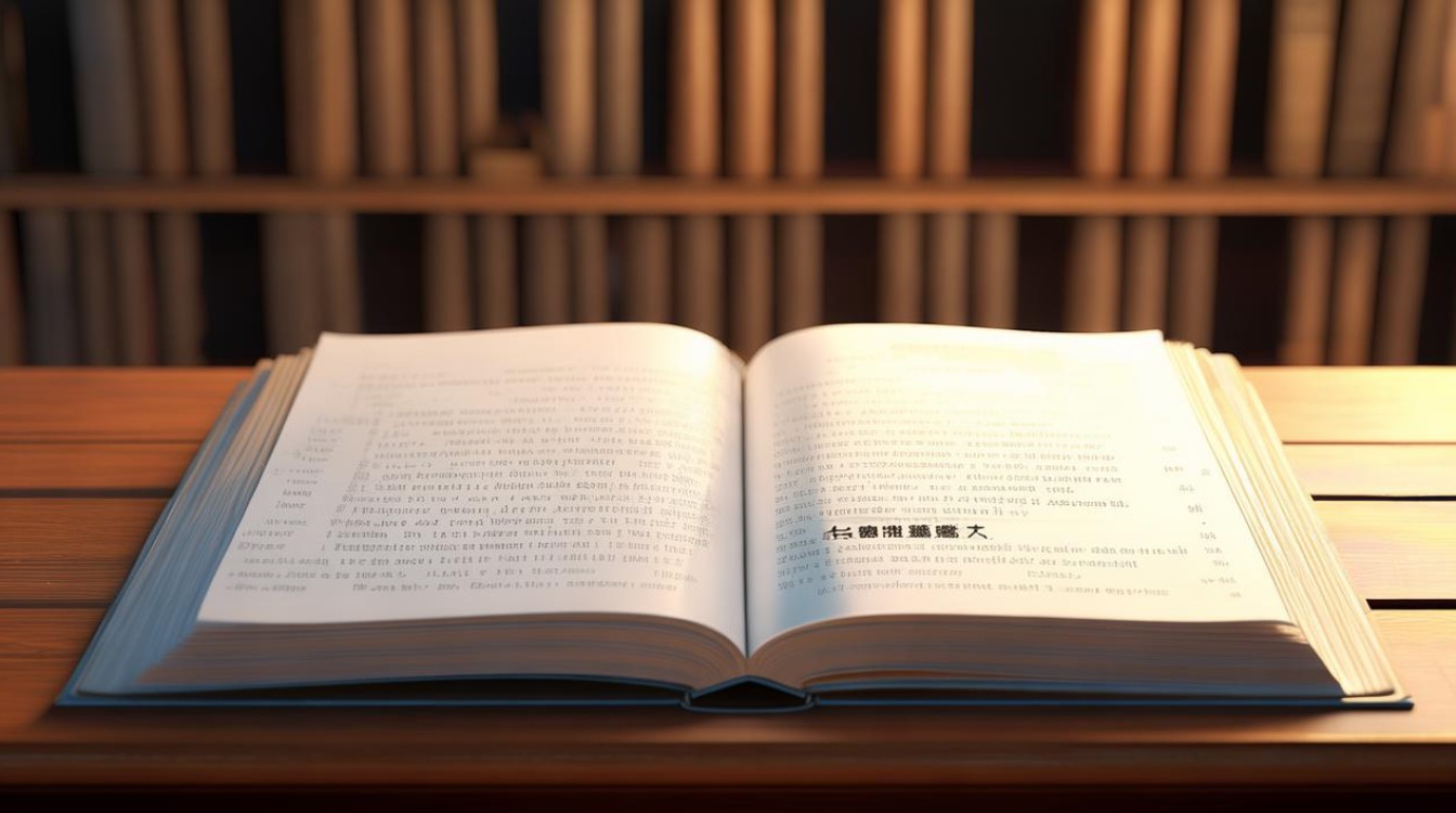 专升本学籍一般保留多久？有效期解析-图4