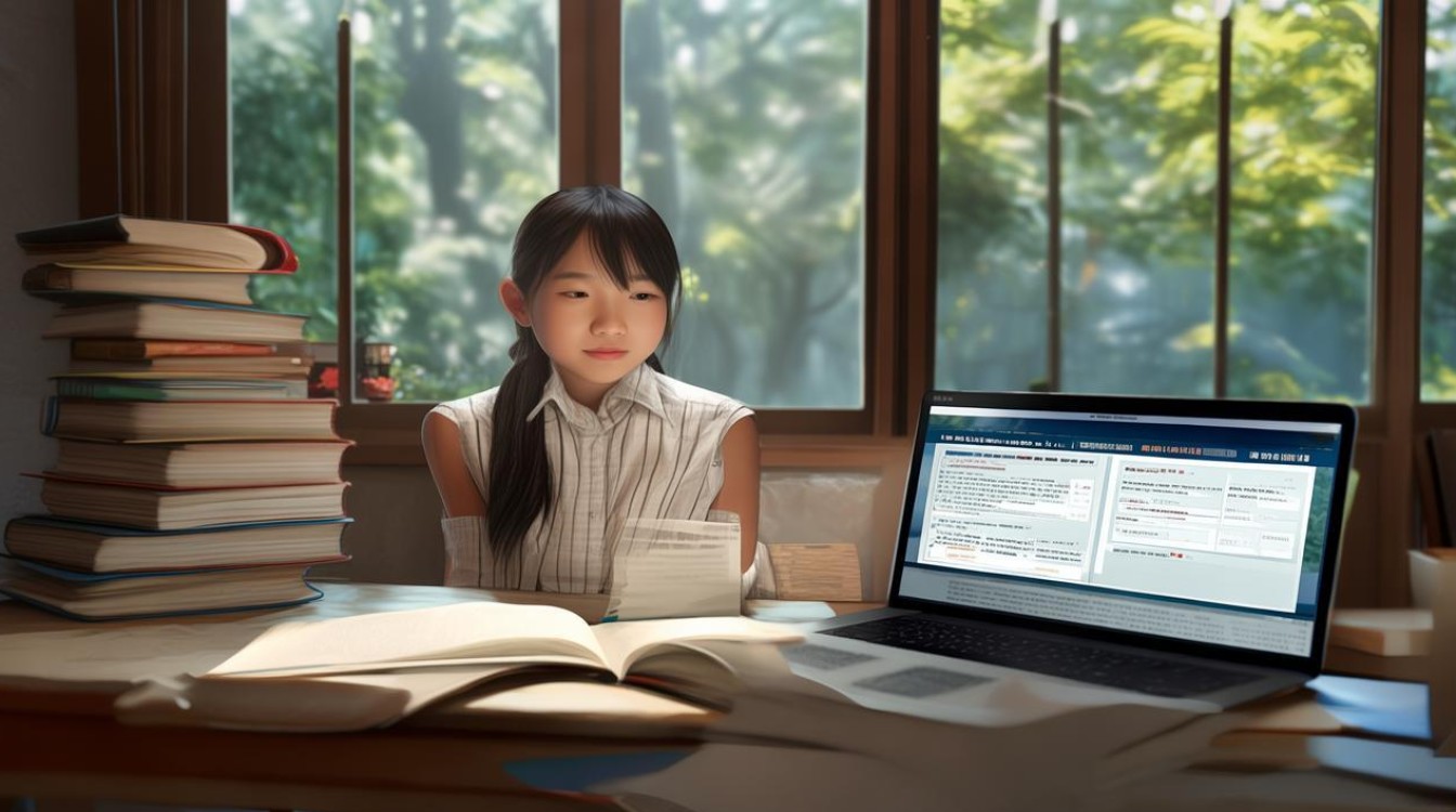 专升本学位考试难度大吗？通过率如何？-图3