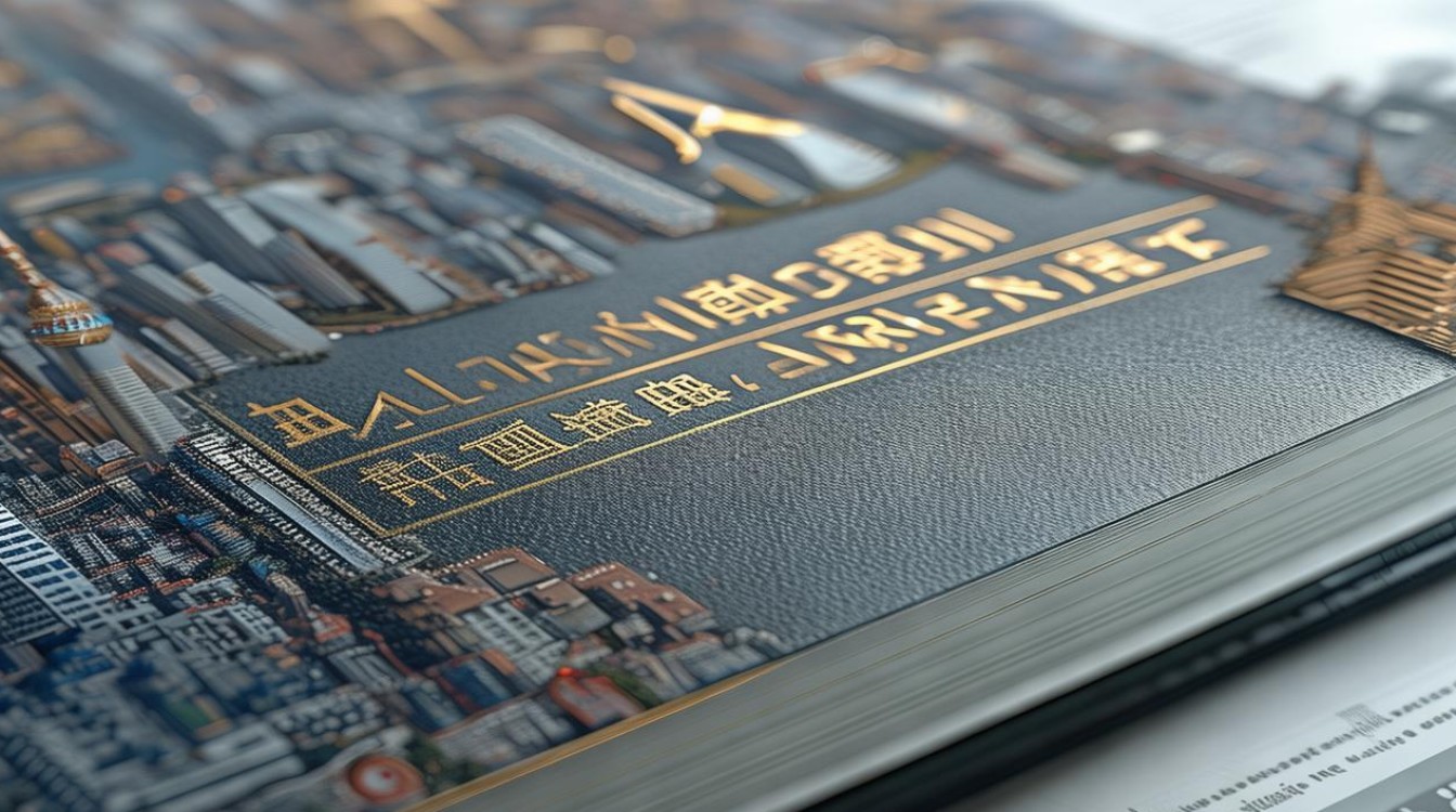 上海专升本学历提升有哪些途径？全面指南解析-图1