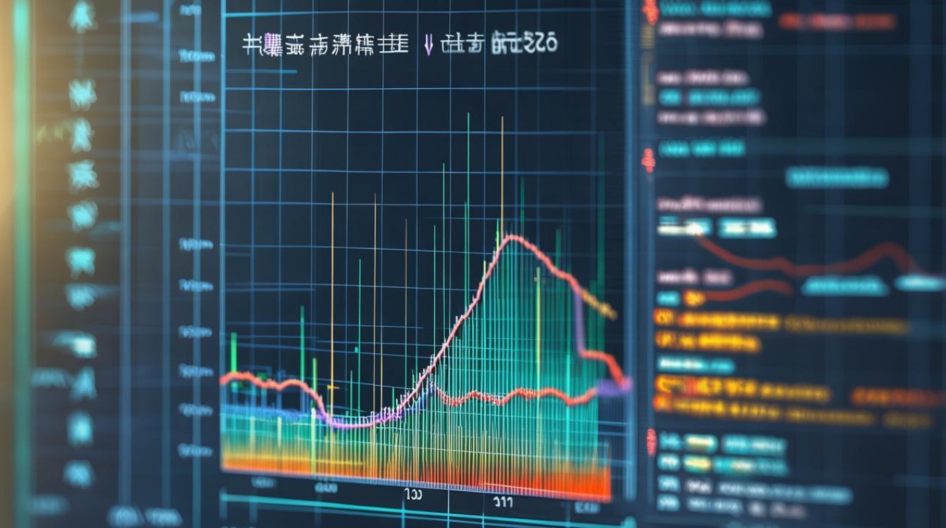 2017年专升本人数有多少？近年报考趋势如何？-图2