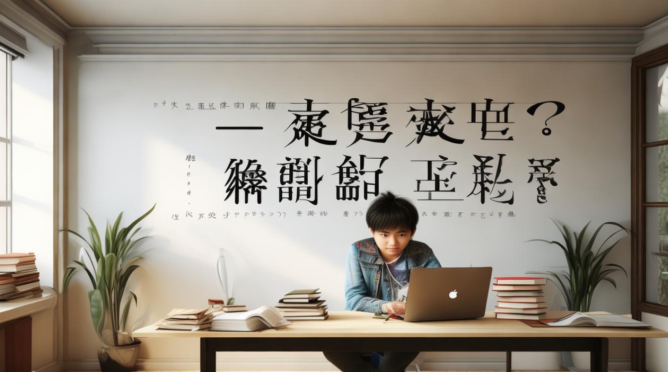 专升本可以跨省报考吗？跨省考试政策解析-图2