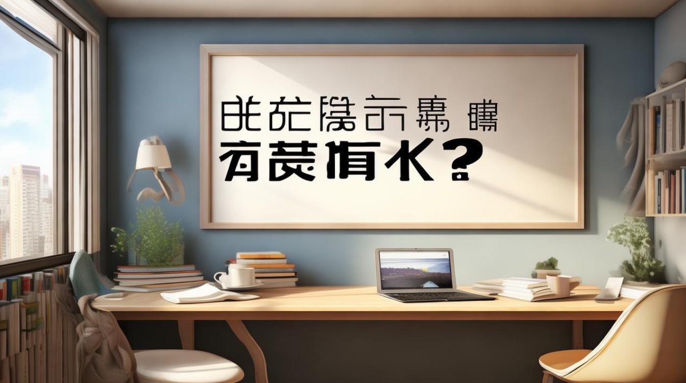 专升本可以跨省报考吗？跨省考试政策解析-图3