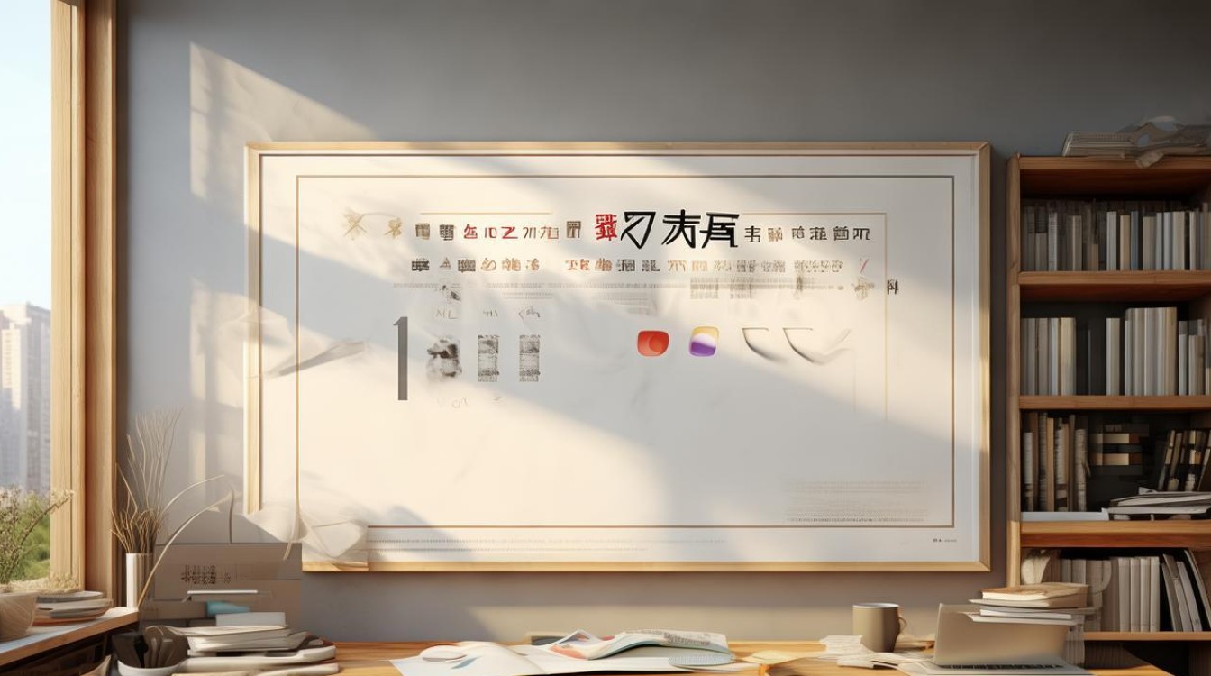 专升本可以跨省报考吗？跨省考试政策解析-图4
