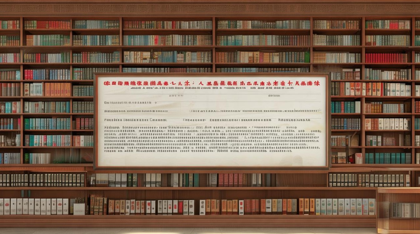如何报考专升本中医药大学？最新路径解析与报考指南-图1