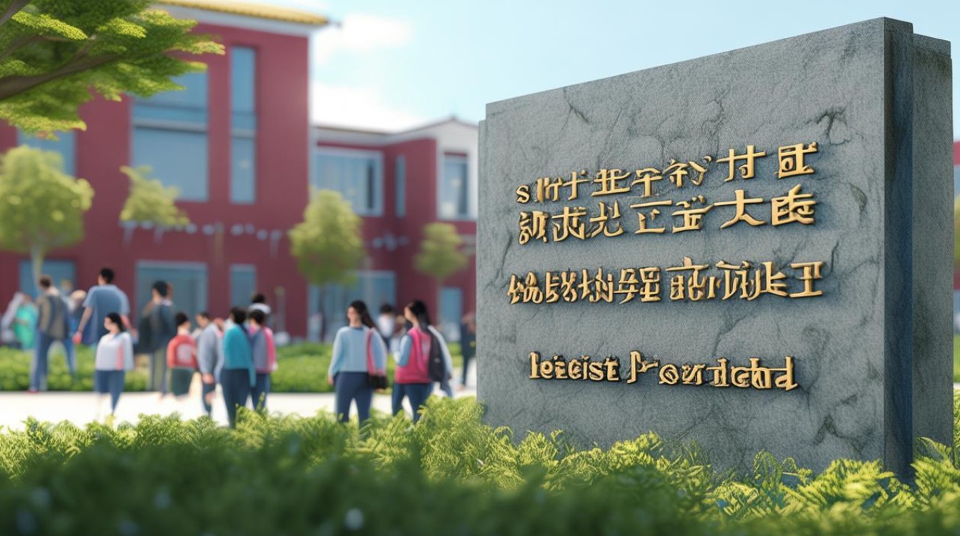 陕西专升本有哪些学校可以报考？-图2
