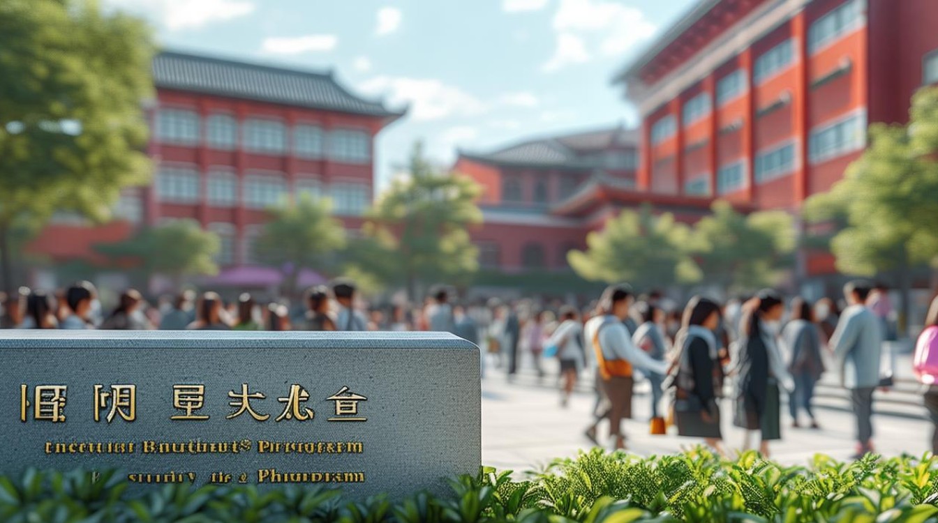 陕西专升本有哪些学校可以报考？-图4