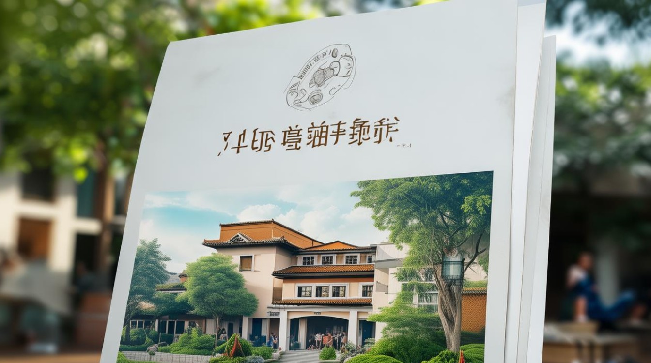 安徽大学同等学力考研有哪些要求？-图1