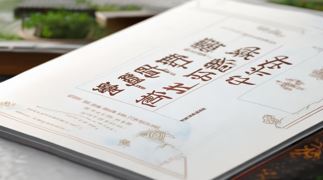 安徽大学同等学力考研有哪些要求？-图2