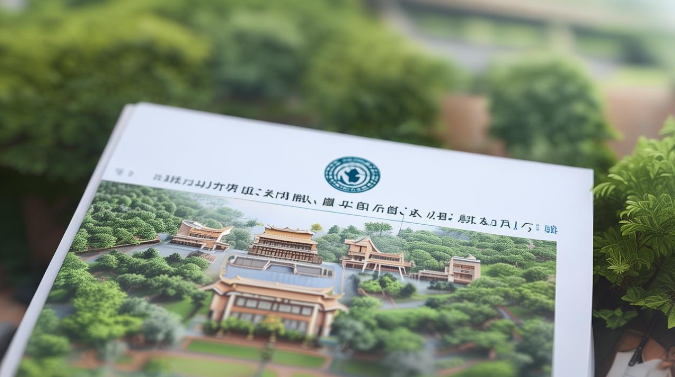 安徽大学同等学力考研有哪些要求？-图3