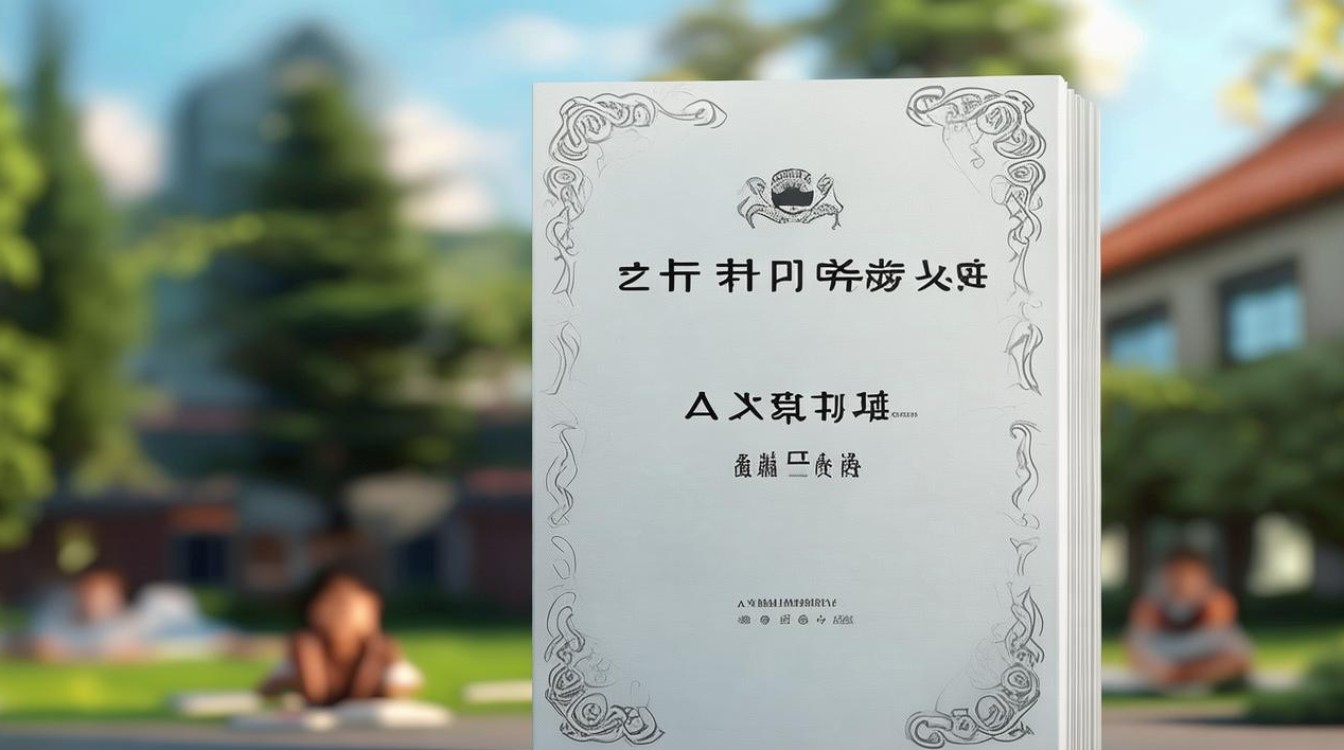 安徽大学同等学力考研有哪些要求？-图4