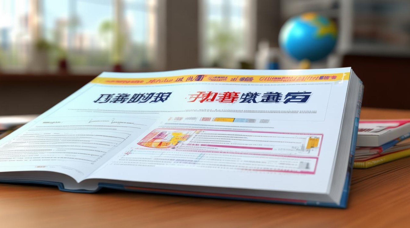 专升本成考英语考试有哪些高效备考技巧？-图1