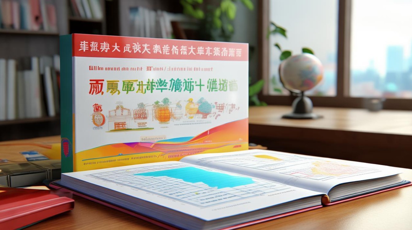 专升本成考英语考试有哪些高效备考技巧？-图3