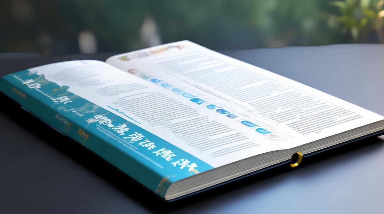 2018福建专升本有哪些热门专业可选？-图1