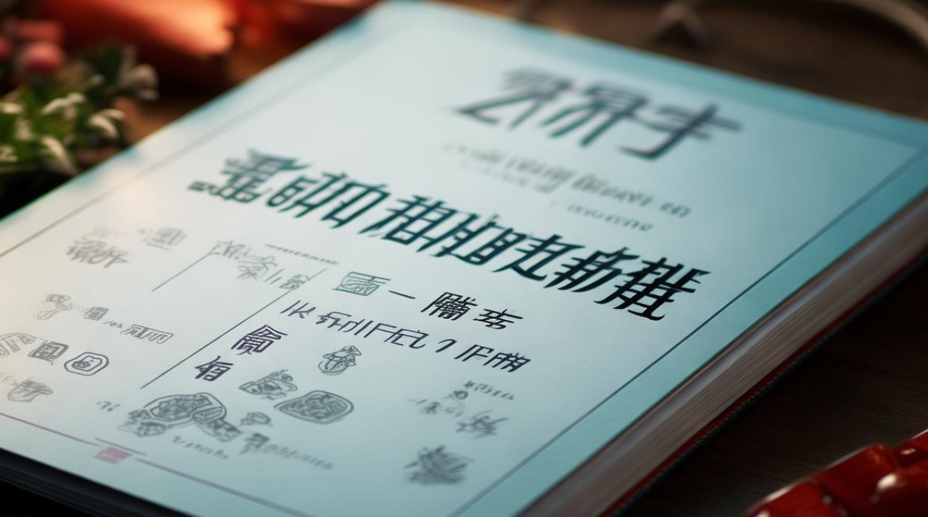 2018福建专升本有哪些热门专业可选？-图3