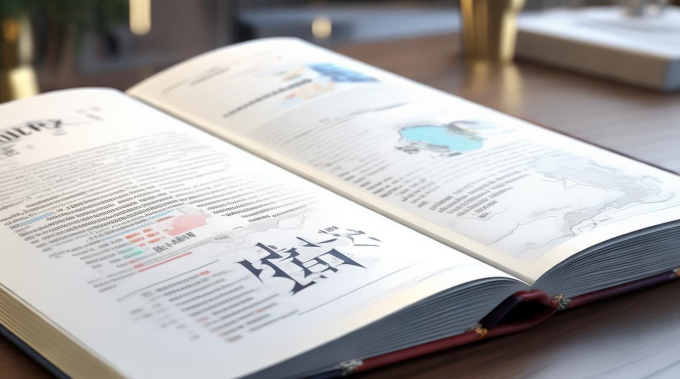2018福建专升本有哪些热门专业可选？-图4