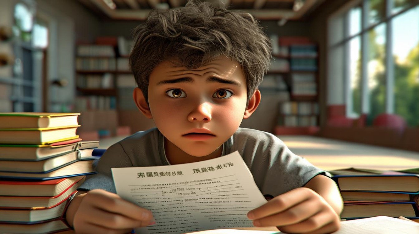 挂科会影响专升本吗？后果严重吗？-图1