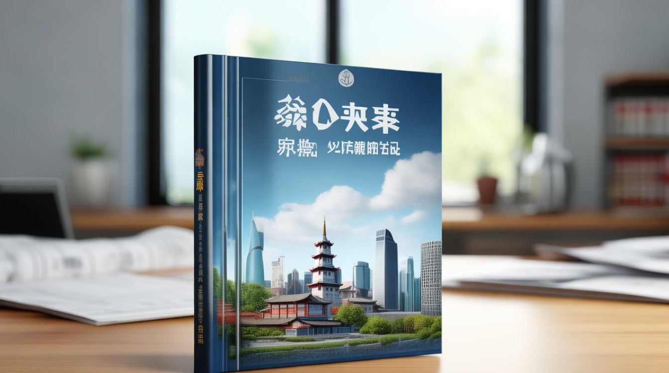江苏建筑学同等学力考研有哪些要求？-图2