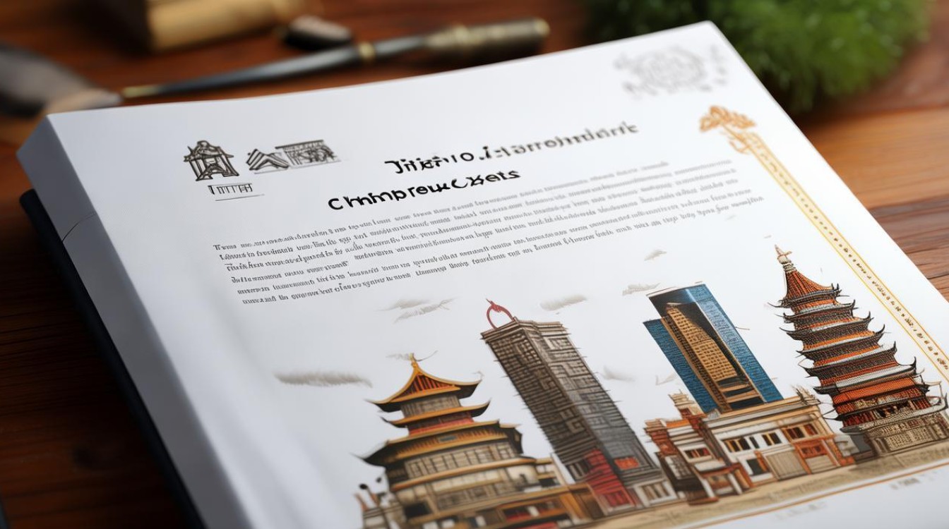 江苏建筑学同等学力考研有哪些要求？-图3