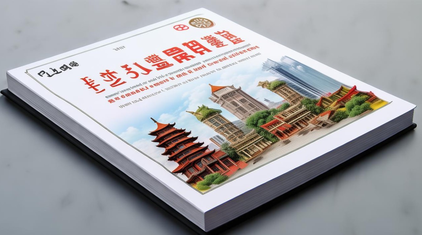 江苏建筑学同等学力考研有哪些要求？-图4