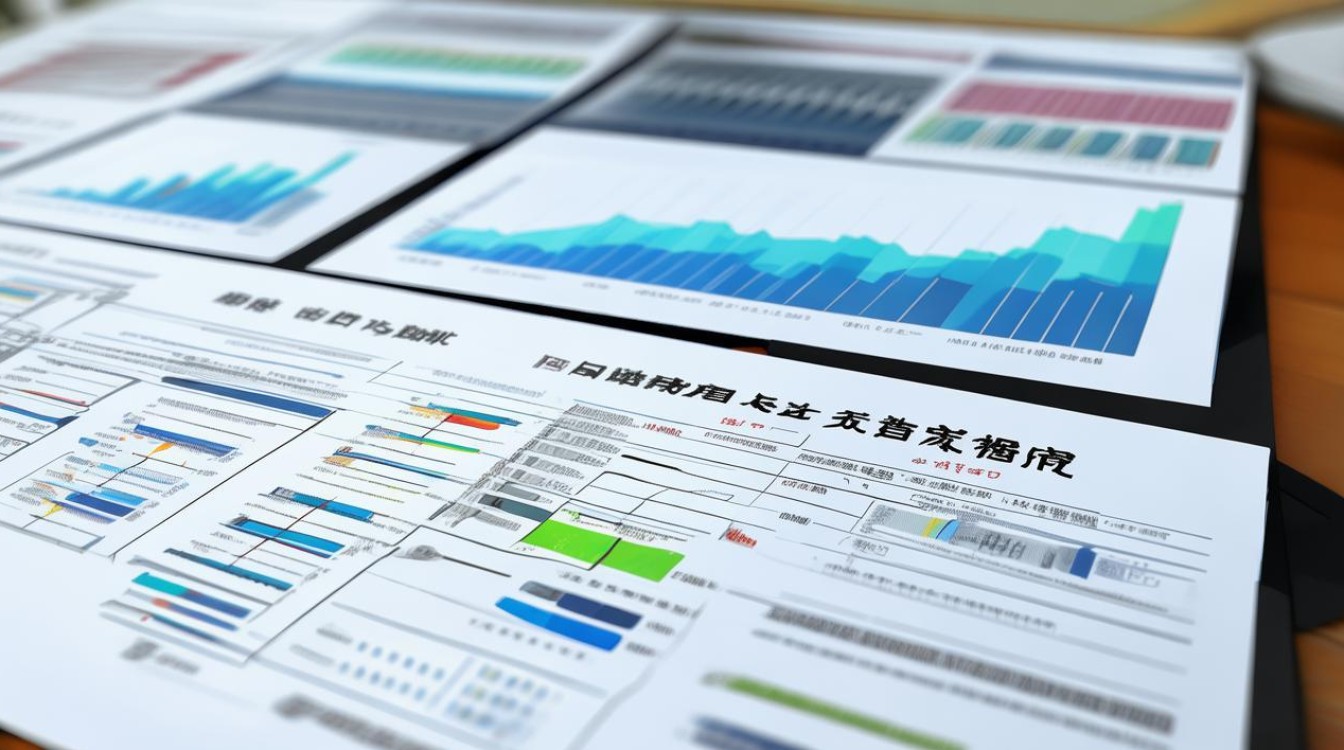 2016年考研难度大吗？数据深度解析备考趋势-图1