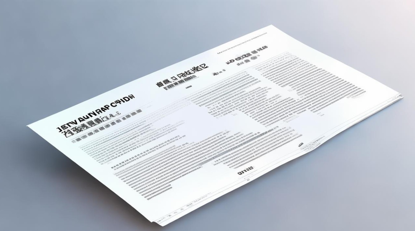 江苏专升本有哪些学校可以报考？-图3