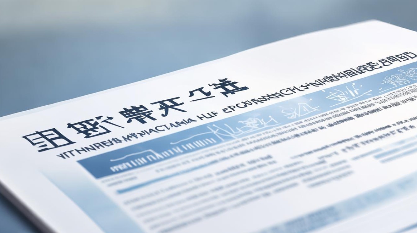 江苏专升本有哪些学校可以报考？-图4