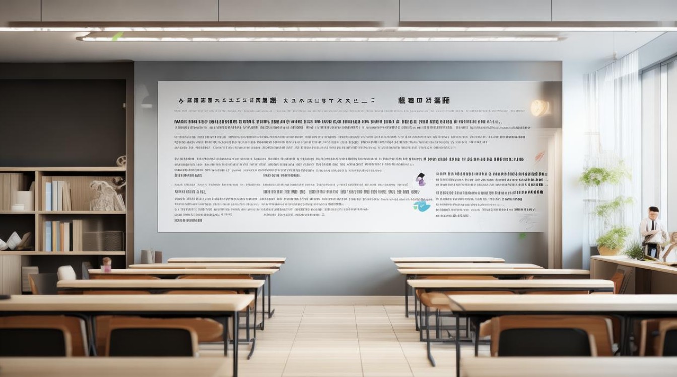 人民大学考研复试面试有哪些关键要点？-图3