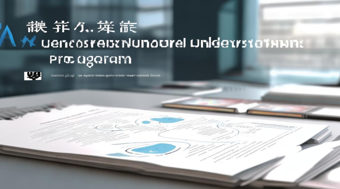 渭南师范学院专升本政策、流程及最新数据全解析-图4