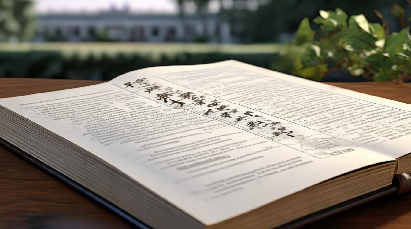 北大结业证能考研吗？同等学力报考北大研究生指南-图1