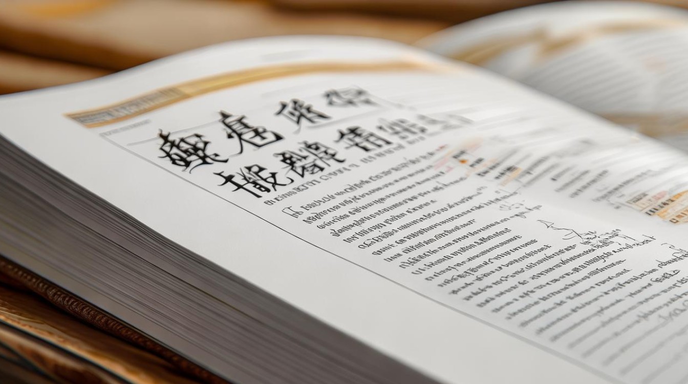 北大结业证能考研吗？同等学力报考北大研究生指南-图2
