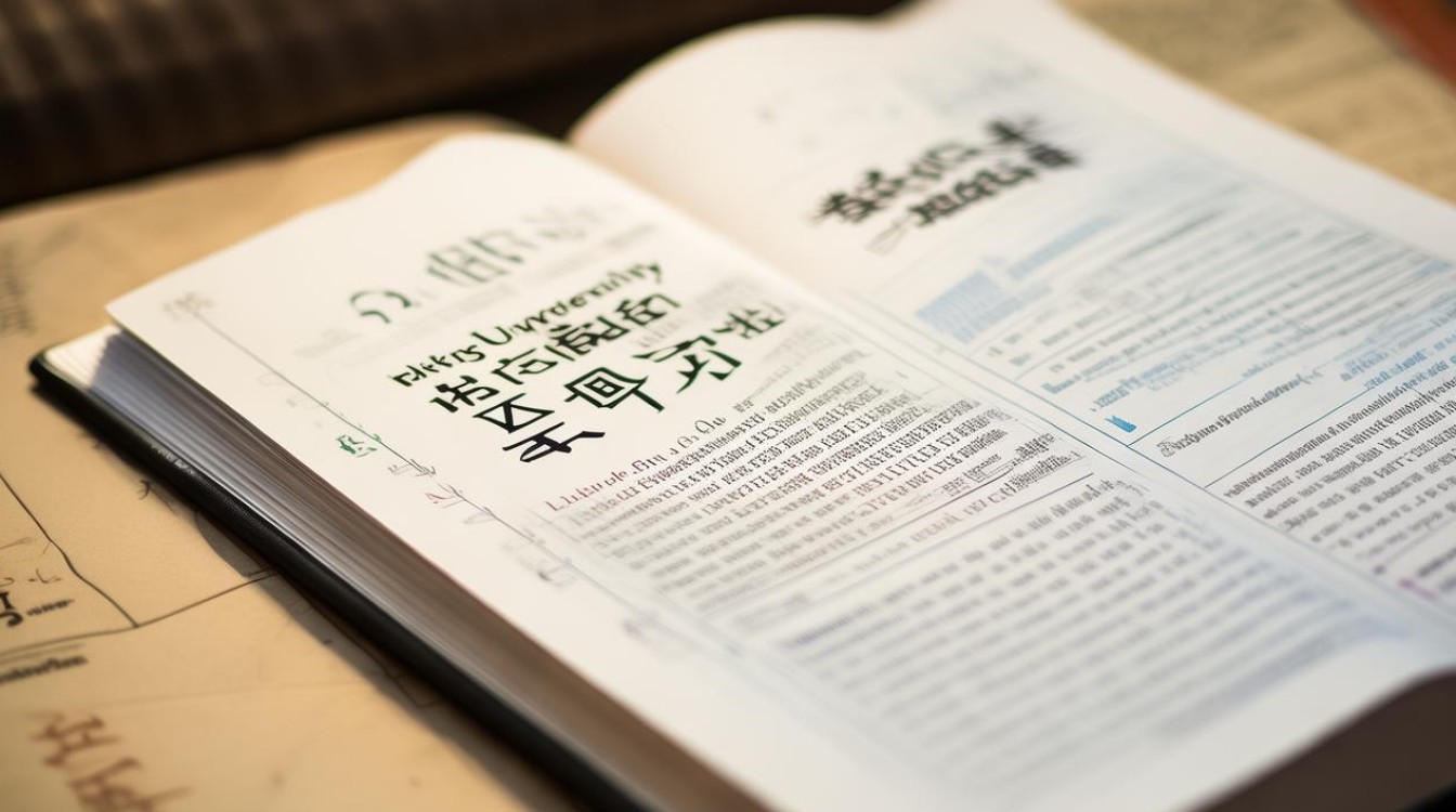 北大结业证能考研吗？同等学力报考北大研究生指南-图4